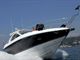 sunseeker_portofino47_pic4