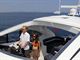 sunseeker_portofino47_pic5