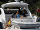 sunseeker_portofino47_pic6