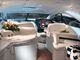 sunseeker_portofino47_pic8
