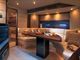 sunseeker_portofino47_pic9