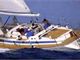 Swan 57