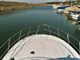 tarpon37duoprestige_pic2