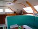 tonga40-pic3