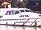 Venus 34