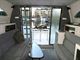 voyage_420ST-pic7