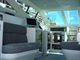 voyage_420ST-pic8