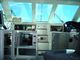 voyage_420ST-pic9
