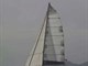 voyage_440-pic10