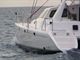 voyage_440-pic12