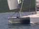 voyage_440-pic13