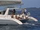 voyage_440-pic14