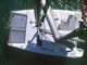 voyage_440-pic15
