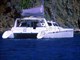 voyage_440-pic16