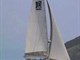 voyage_440-pic2