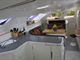 voyage_440-pic21