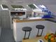 voyage_440-pic22