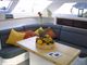 voyage_440-pic23