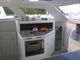voyage_440-pic24