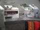 voyage_440-pic26
