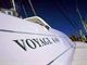 voyage_440-pic4