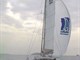 voyage_440-pic5