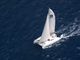 voyage_440-pic6