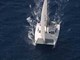 voyage_440-pic7