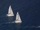voyage_440-pic8