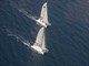 voyage_440-pic9
