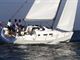 X-Yacht 34