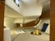 x-yacht34_pic10