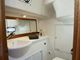 x-yacht34_pic11