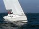 x-yacht34_pic2