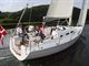 x-yacht34_pic3