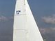 x-yacht34_pic4