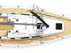 x-yacht34_pic5