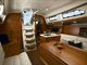 x-yacht34_pic6