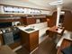 x-yacht34_pic7