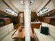x-yacht34_pic8