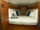 x-yacht34_pic9