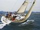 X-Yacht 40