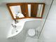 x-yacht40_pic10