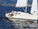 x-yacht40_pic2