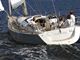 x-yacht40_pic3