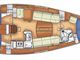 x-yacht40_pic4