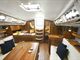 x-yacht40_pic7