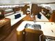 x-yacht40_pic8