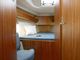 x-yacht40_pic9