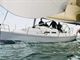 X-Yacht 35 One Design